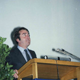 OM40-14.jpg